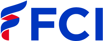 France Cleantech Industries