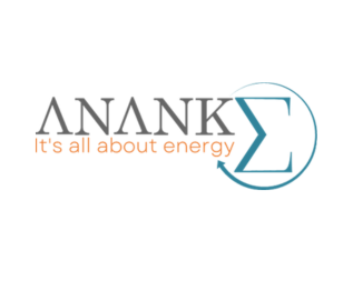 Logo ANANKÉ