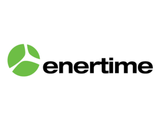 Logo Enertime