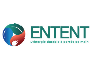 Logo Entent