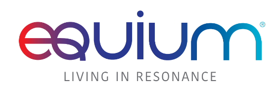 Logo Equium