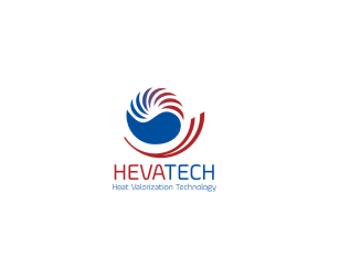 Logo Hevatech