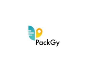 Logo PackGy