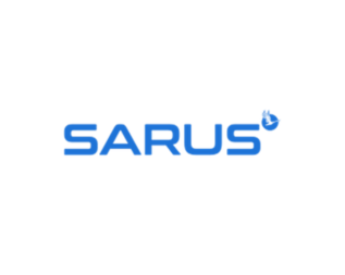 Logo SARUS