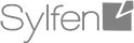 Logo Sylfen