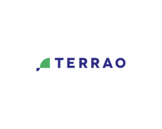 Logo Terrao